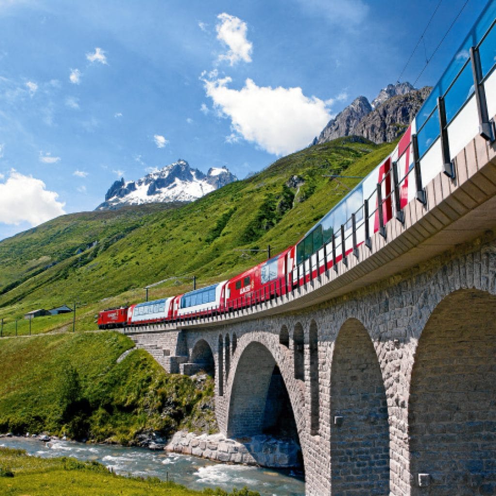 swiss tours bus geneva avoriaz